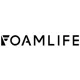 Shop all Foamlife products